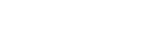 遠行地產 - 誠信遠行,專業遠行 - 商業辦公選址專家