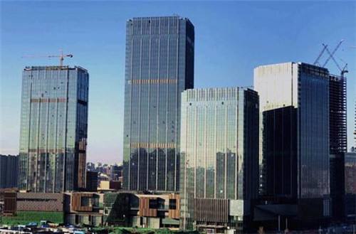 北京豐臺區南二環寫字樓出租信息 遠行地產
