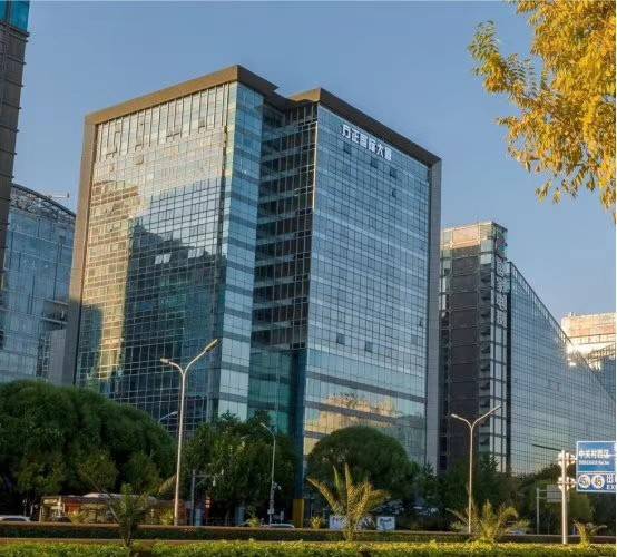 方正國際大廈租賃電話號多少？